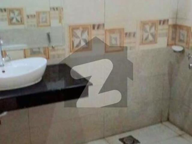 House for rent in Rawalpindi, Islamabad Capital Territory