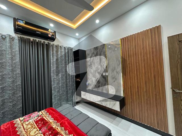 House for sale in اسلام آباد, زون 1