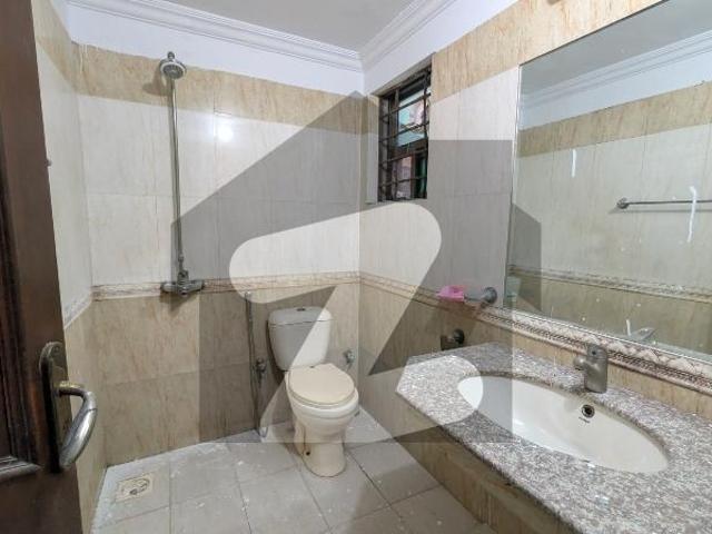House for rent in Rawalpindi, Islamabad Capital Territory