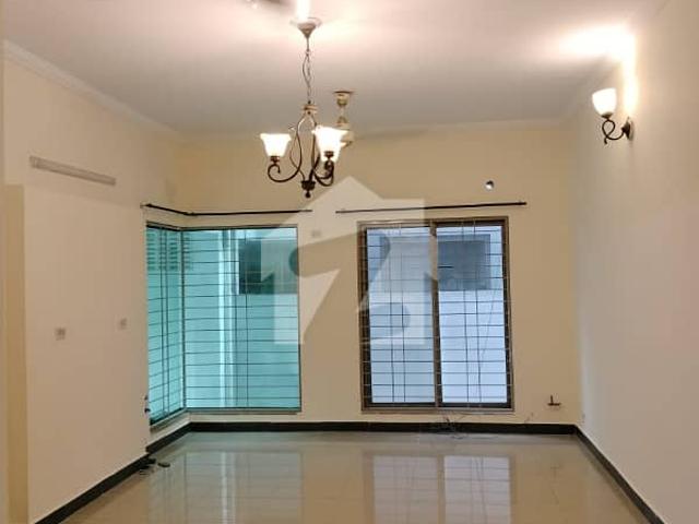 House for rent in Rawalpindi, Islamabad Capital Territory