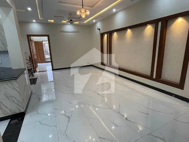 House for rent in Rawalpindi, Islamabad Capital Territory
