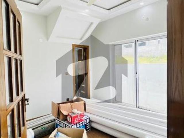 House for rent in اسلام آباد, زون 1