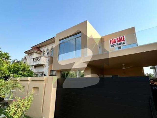 House for sale in لاہور, لاہور ڈویژن