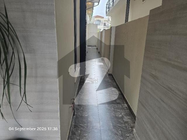 House for sale in Islamabad