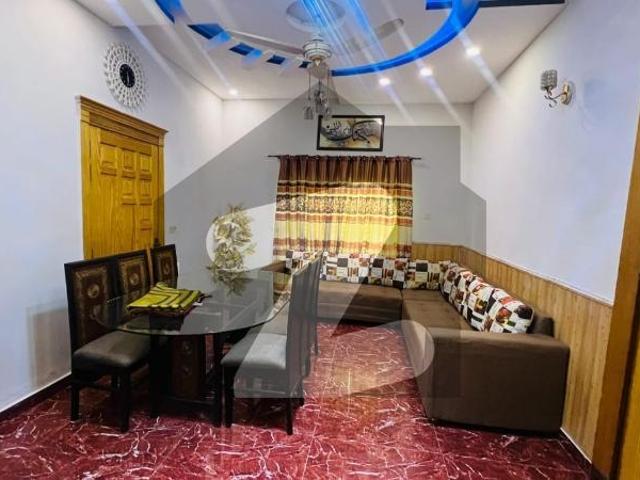 House for rent in Rawalpindi, Islamabad Capital Territory