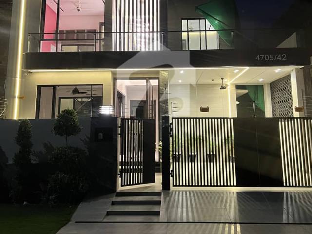 House for sale in لاہور, لاہور ڈویژن