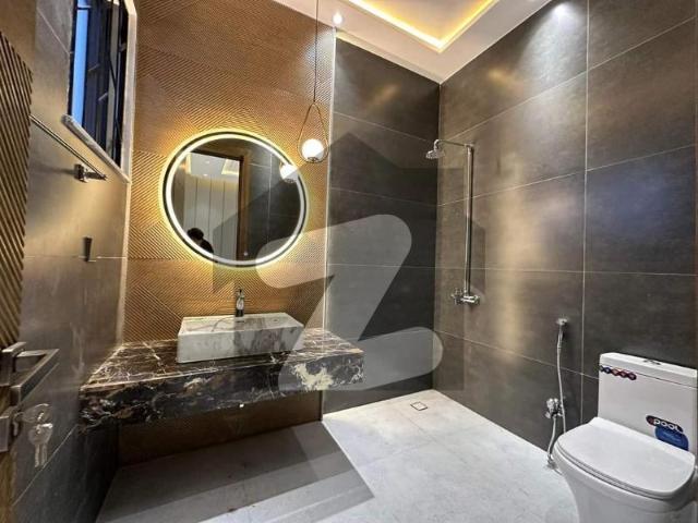 House for rent in Rawalpindi, Islamabad Capital Territory