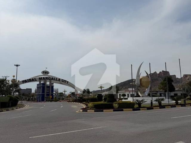Property for sale in Islamabad
