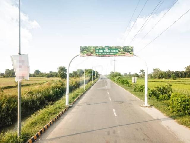 Property for sale in Rawalpindi, Islamabad Capital Territory