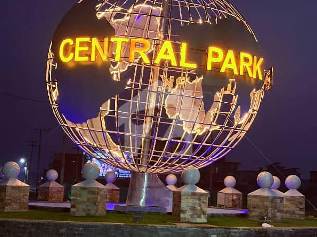 Property for sale in Rawalpindi, Islamabad Capital Territory