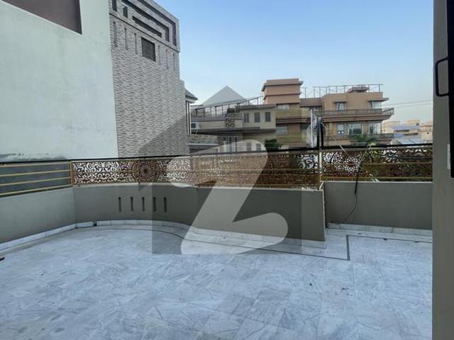 House for rent in تحصیل پشاور شہر, پشاور ڈویژن
