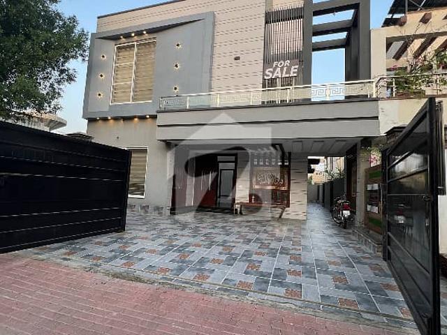 House for sale in لاہور, لاہور ڈویژن