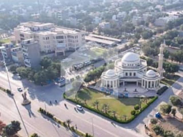 Property for sale in Rawalpindi, Islamabad Capital Territory