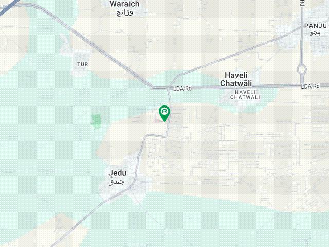 Property for sale in Rawalpindi, Islamabad Capital Territory