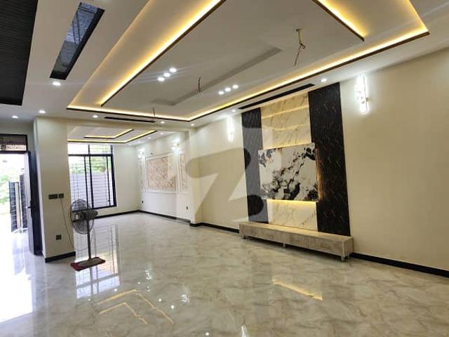 House for rent in لاہور, لاہور ڈویژن