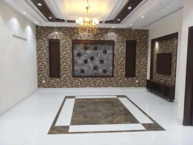 House for rent in Rawalpindi, Islamabad Capital Territory
