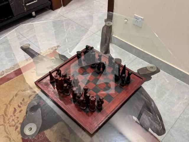House for sale in Islamabad