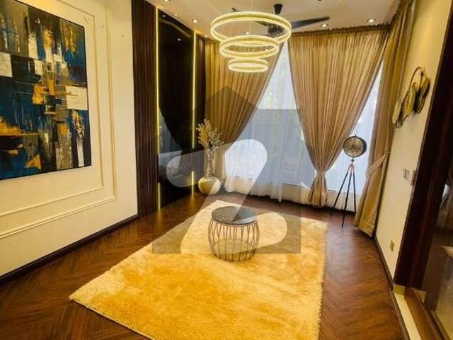 House for sale in اسلام آباد, زون 1