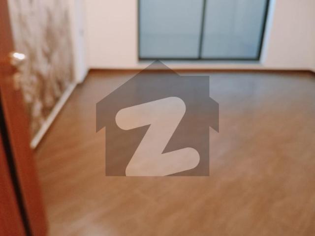 House for sale in تحصیل فیصل آباد شہر, فیصل آباد ڈویژن
