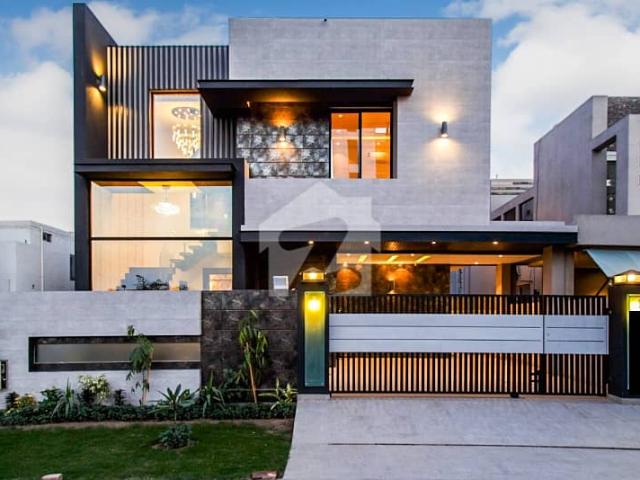 House for sale in لاہور, لاہور ڈویژن