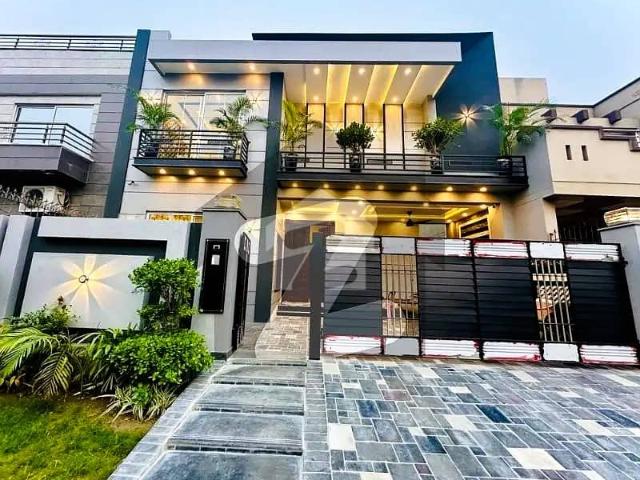 House for sale in لاہور, لاہور ڈویژن