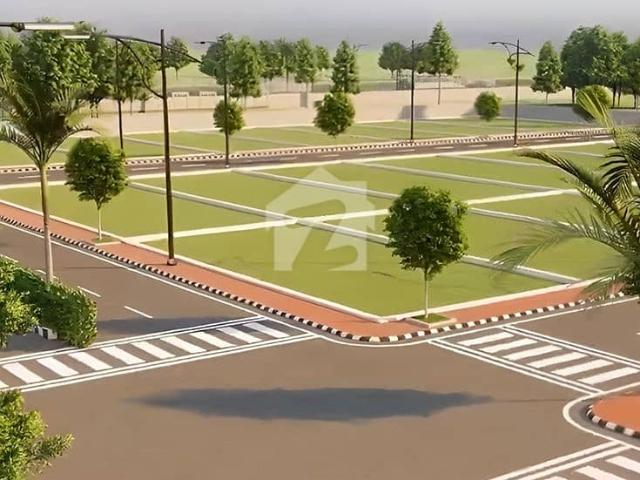 Property for sale in Rawalpindi, Islamabad Capital Territory