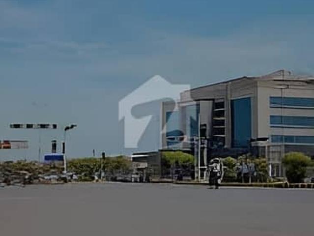 Property for sale in Rawalpindi, Islamabad Capital Territory
