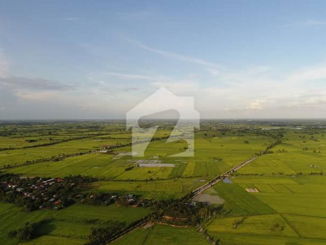 Property for sale in Rawalpindi, Islamabad Capital Territory