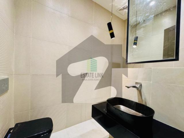 House for sale in Gujranwala, Islamabad Capital Territory