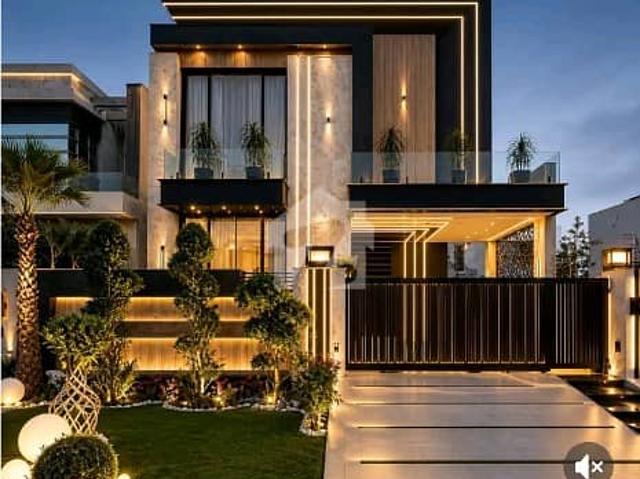 House for sale in لاہور, لاہور ڈویژن