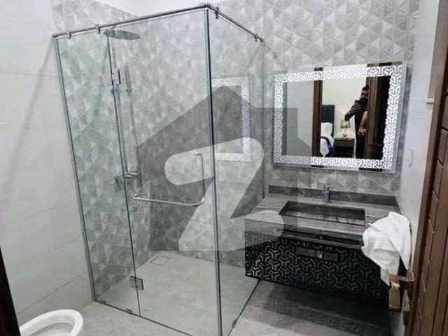 House for rent in راولپنڈی, تحصیل راولپنڈی چھاؤنی