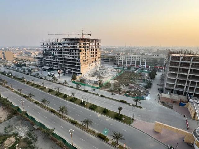 Property for sale in Rawalpindi, Islamabad Capital Territory