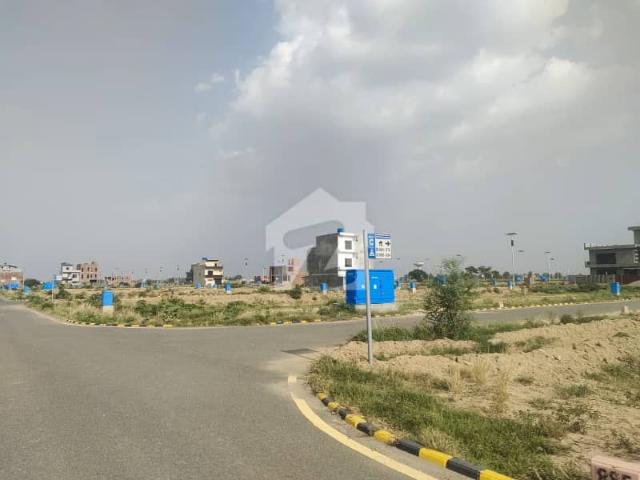 Property for sale in Rawalpindi, Islamabad Capital Territory