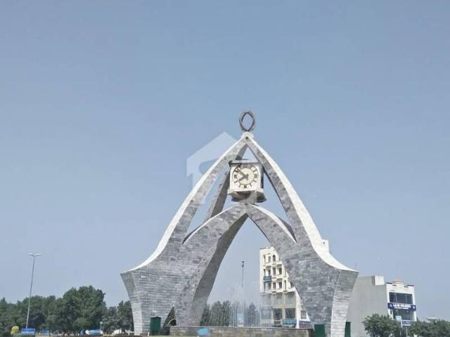 Property for sale in Rawalpindi, Islamabad Capital Territory