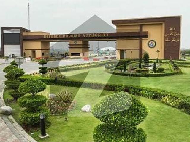 Property for sale in Gujranwala, Islamabad Capital Territory