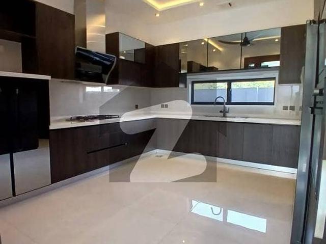 Property for rent in Rawalpindi, Islamabad Capital Territory