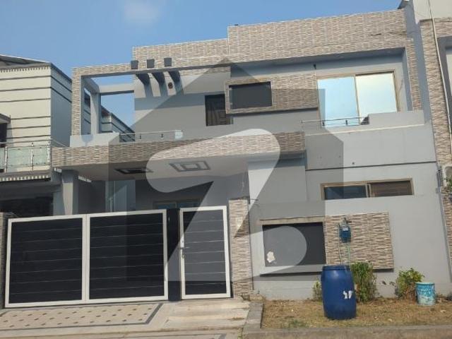 House for rent in Sialkot, Islamabad Capital Territory