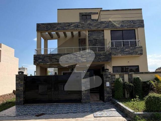 House for rent in Sialkot, Islamabad Capital Territory