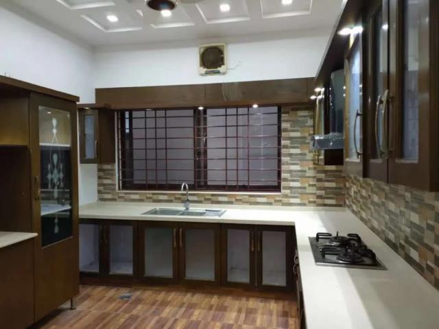 House for rent in Rawalpindi, Islamabad Capital Territory