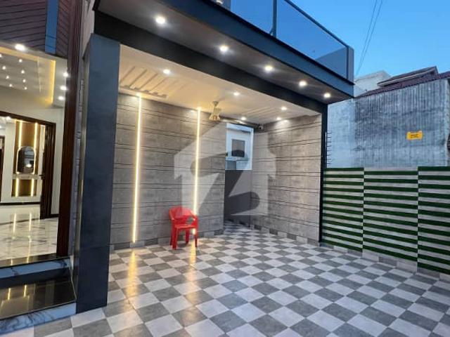 Property for rent in Rawalpindi, Islamabad Capital Territory