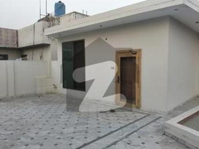 House for sale in Sargodha, Islamabad Capital Territory