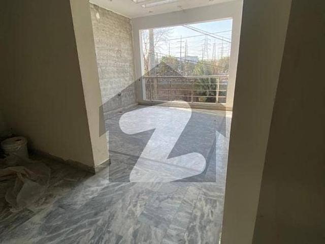 Office for sale in Rawalpindi, Islamabad Capital Territory