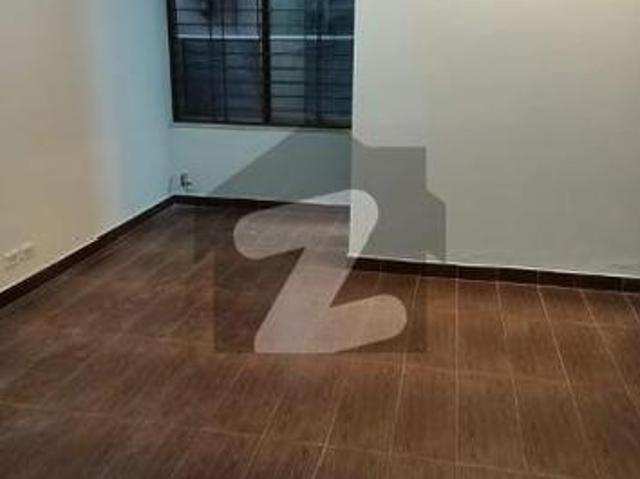 Apartment for rent in لاہور, لاہور ڈویژن