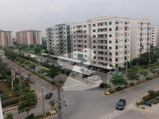 Apartment for rent in لاہور, لاہور ڈویژن