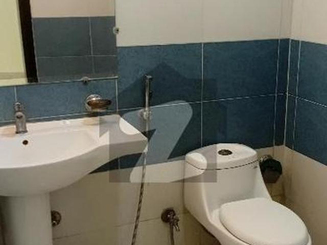 Apartment for rent in لاہور, لاہور ڈویژن