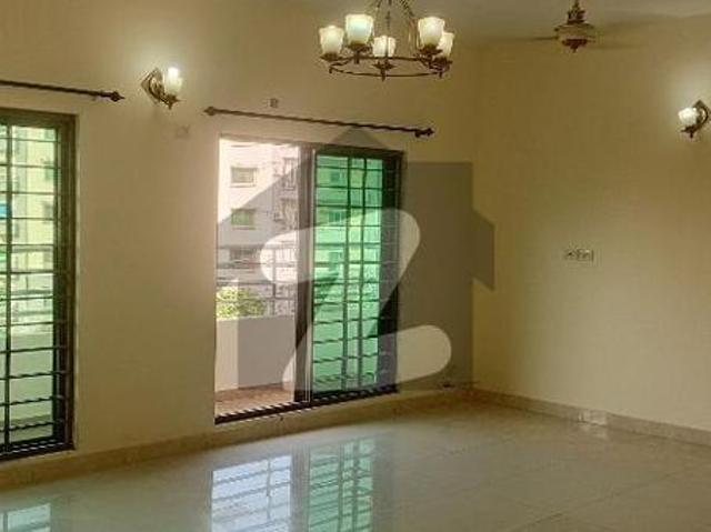 Apartment for rent in لاہور, لاہور ڈویژن