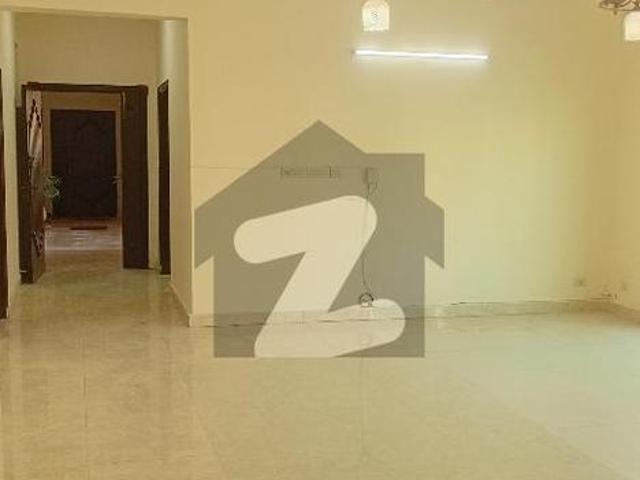 Apartment for rent in لاہور, لاہور ڈویژن