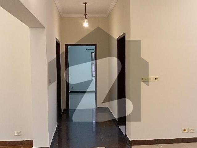 Apartment for rent in لاہور, لاہور ڈویژن