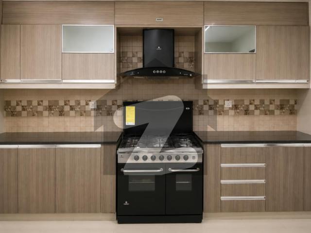 Apartment for rent in Rawalpindi, Islamabad Capital Territory