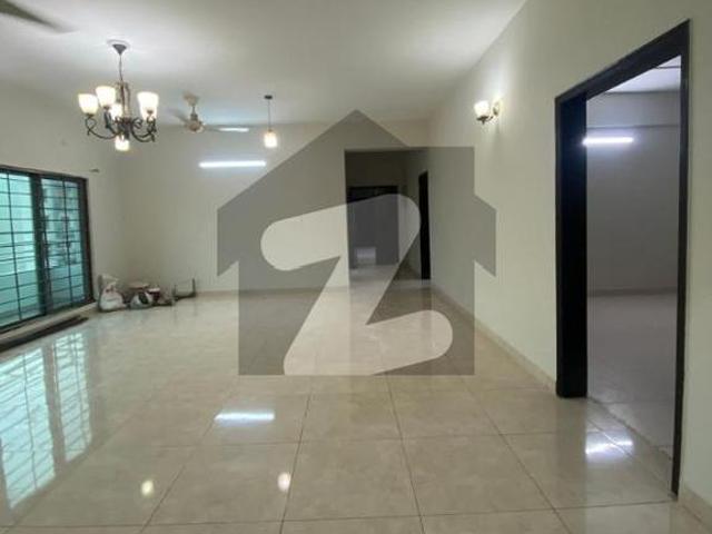 Apartment for rent in Rawalpindi, Islamabad Capital Territory